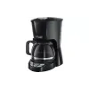 محمصة الخبز Russell Hobbs, Black (22601-56)