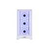 PC Case 2E Dominator Pro  White G2302W (2E-G2302W)