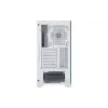 PC Case 2E Dominator Pro  White G2302W (2E-G2302W)