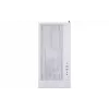 PC Case 2E Dominator Pro  White G2302W (2E-G2302W)