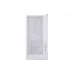 Caja de PC 2E Dominator Pro G2302W, White (2E-G2302W)