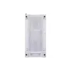 Gabinete para PC 2E Dominator Pro G2302W, White (2E-G2302W)