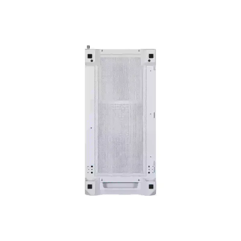 Gabinete para PC 2E Dominator Pro G2302W, White (2E-G2302W)