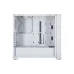 Caja de PC 2E Dominator Pro G2302W, White (2E-G2302W)