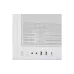 Caja de PC 2E Dominator Pro G2302W, White (2E-G2302W)