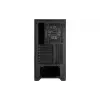 PC-tok 2E Dominator Pro G2302B, Black (2E-G2302B)