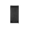 PC-tok 2E Dominator Pro G2302B, Black (2E-G2302B)