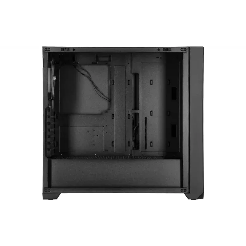 PC-tok 2E Dominator Pro G2302B, Black (2E-G2302B)