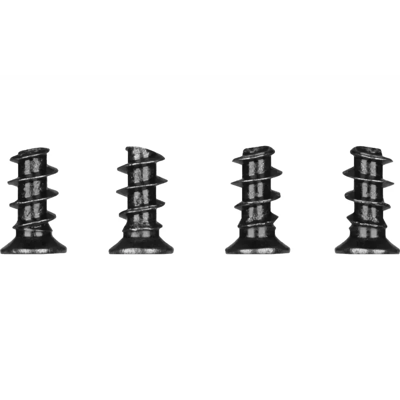 Ανεμιστήρας θήκης 2E, Black (2E-ACF120XB-ARGB)