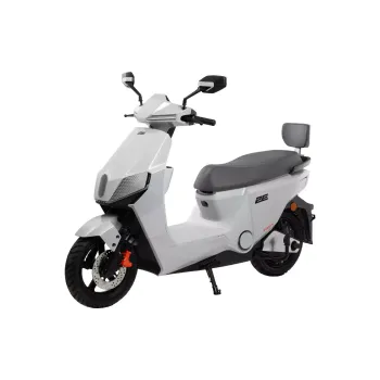 Patinete eléctrico 2E S90, White (2EESS90)