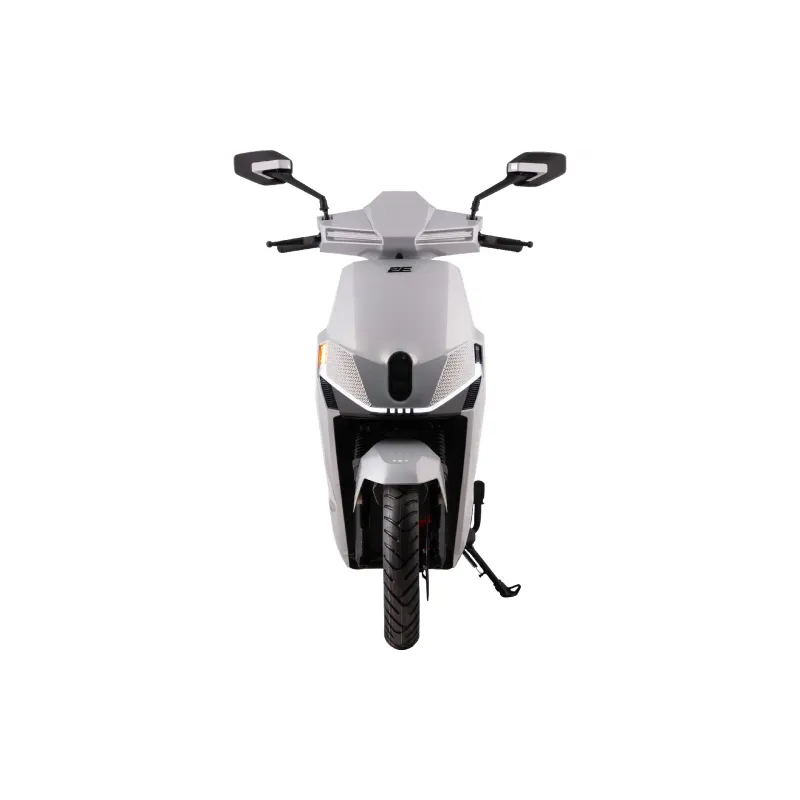 Patinete eléctrico 2E S90, White (2EESS90)