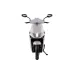 Scooter elétrica 2E S90, White (2EESS90) Scooter elétrica 2E S90, White (2EESS90)
