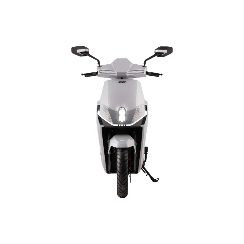 Patinete eléctrico 2E S90, White (2EESS90)