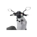 Scooter elétrica 2E S90, White (2EESS90) Scooter elétrica 2E S90, White (2EESS90)