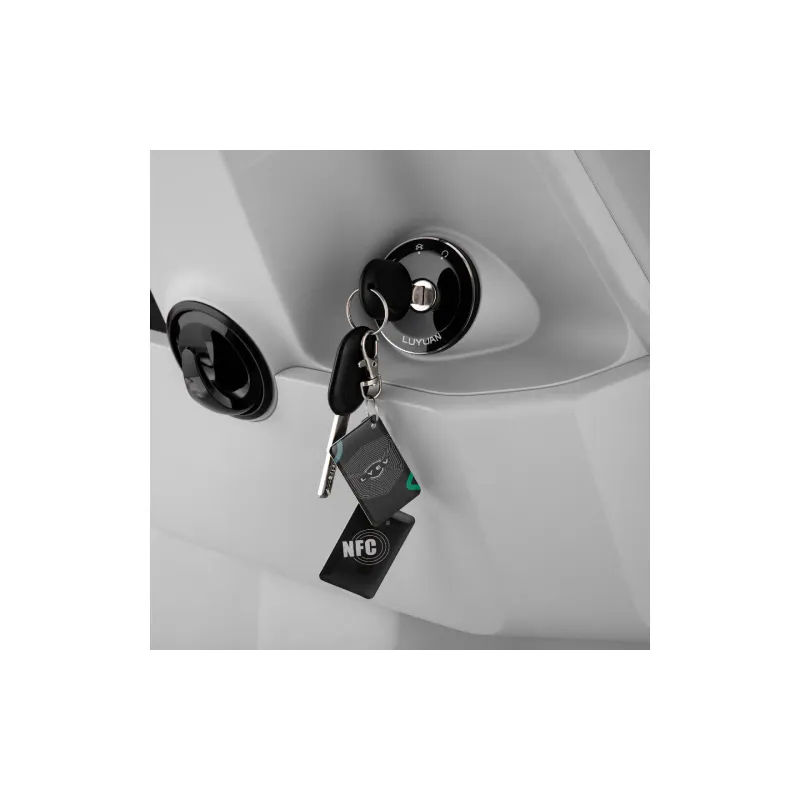 Patinete eléctrico 2E S90, White (2EESS90)