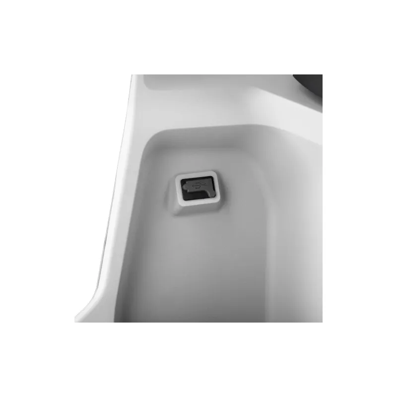 Электроскутер 2E S90 (2EESS90)