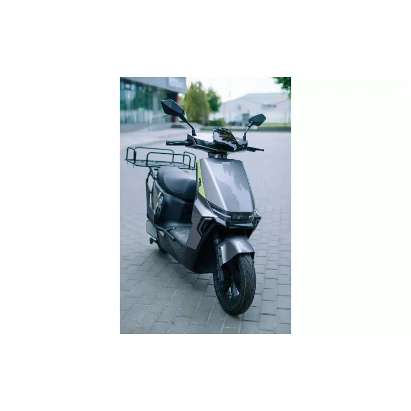 Patinete eléctrico 2E S70, Grey (2EESS70PLUS)