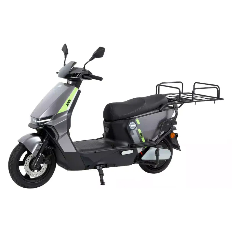 Patinete eléctrico 2E S70, Grey (2EESS70PLUS)