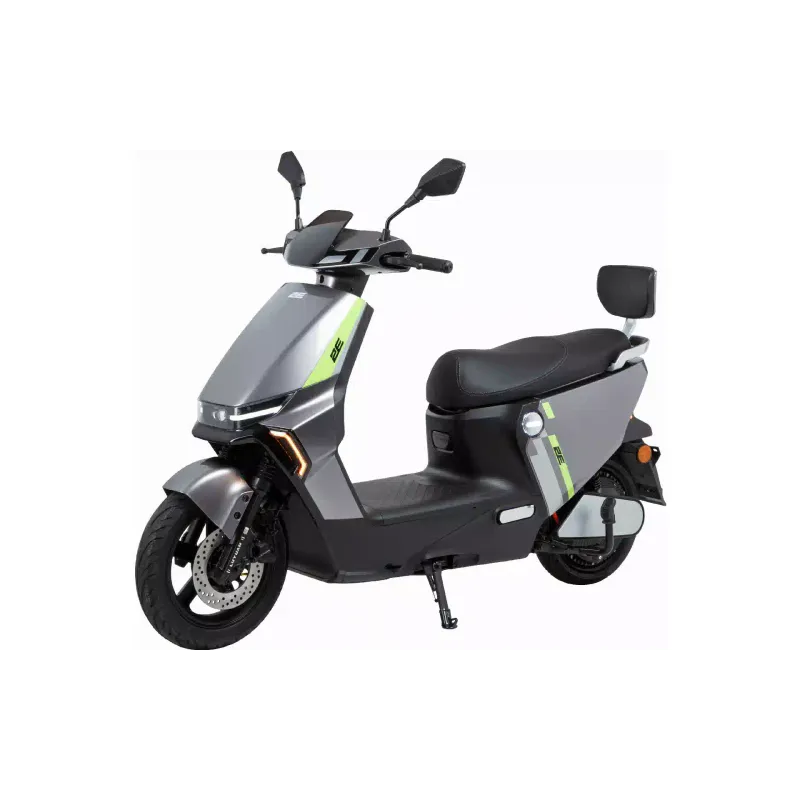 Patinete eléctrico 2E S70, Grey (2EESS70PLUS)