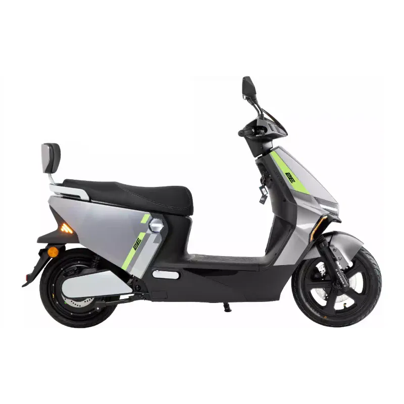 Patinete eléctrico 2E S70, Grey (2EESS70PLUS)