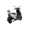 Электроскутер 2E S70 (2EESS70PLUS)