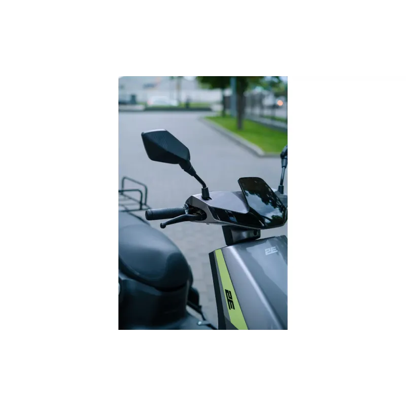 Patinete eléctrico 2E S70, Grey (2EESS70PLUS)