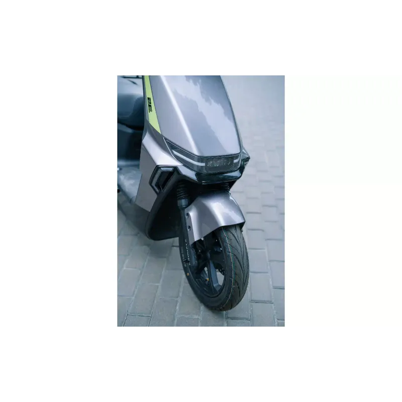 Patinete eléctrico 2E S70, Grey (2EESS70PLUS)