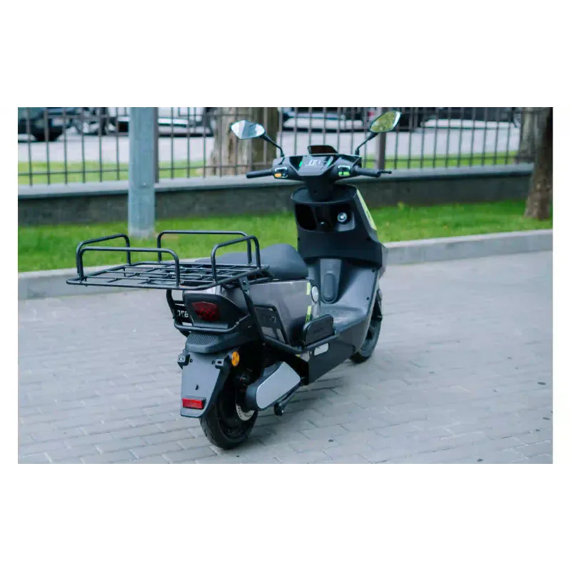 Patinete eléctrico 2E S70, Grey (2EESS70PLUS)