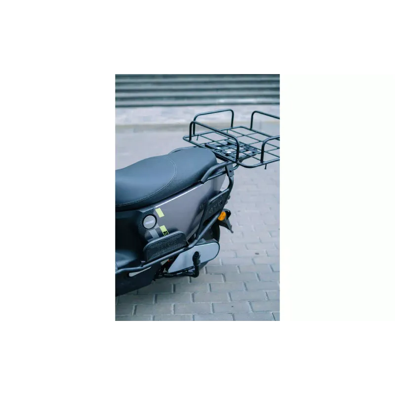 Patinete eléctrico 2E S70, Grey (2EESS70PLUS)