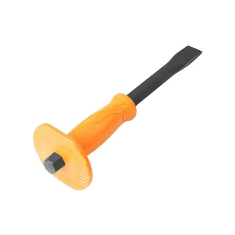 Dleto Tolsen (25087)