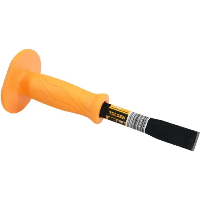 Dleto Tolsen (25087)