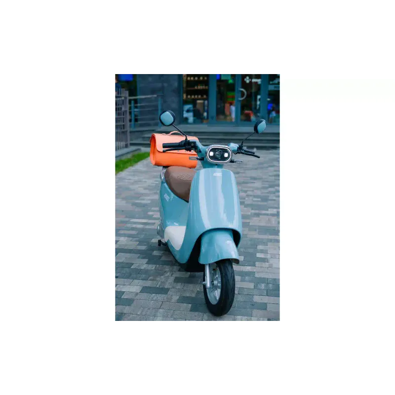 Электроскутер 2E MQ6 (2EESMQQ6PLUS)