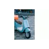 Электроскутер 2E MQ6 (2EESMQQ6PLUS)