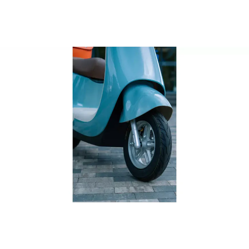 Электроскутер 2E MQ6 (2EESMQQ6PLUS)