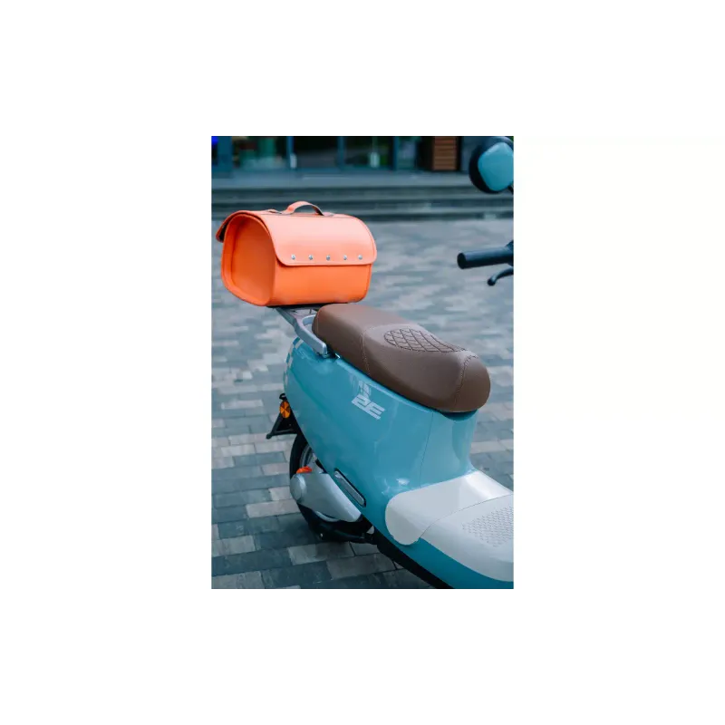 Электроскутер 2E MQ6 (2EESMQQ6PLUS)