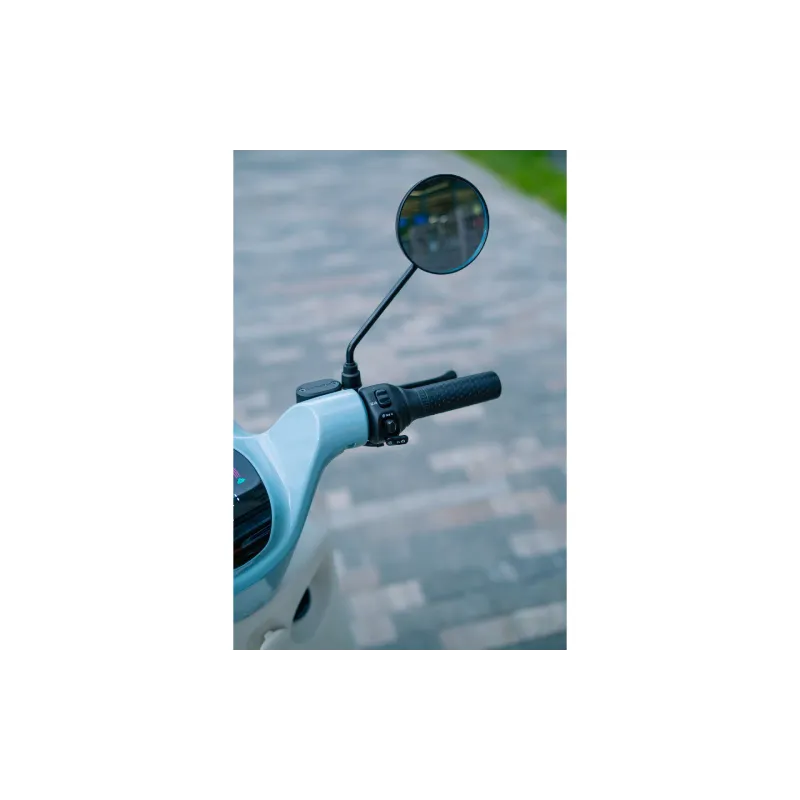 Электроскутер 2E MQ6 (2EESMQQ6PLUS)