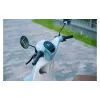 Электроскутер 2E MQ6 (2EESMQQ6PLUS)