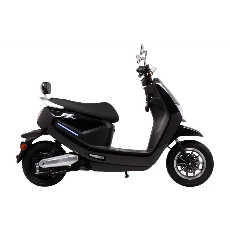 Электроскутер 2E MB5 (2EESMB5)