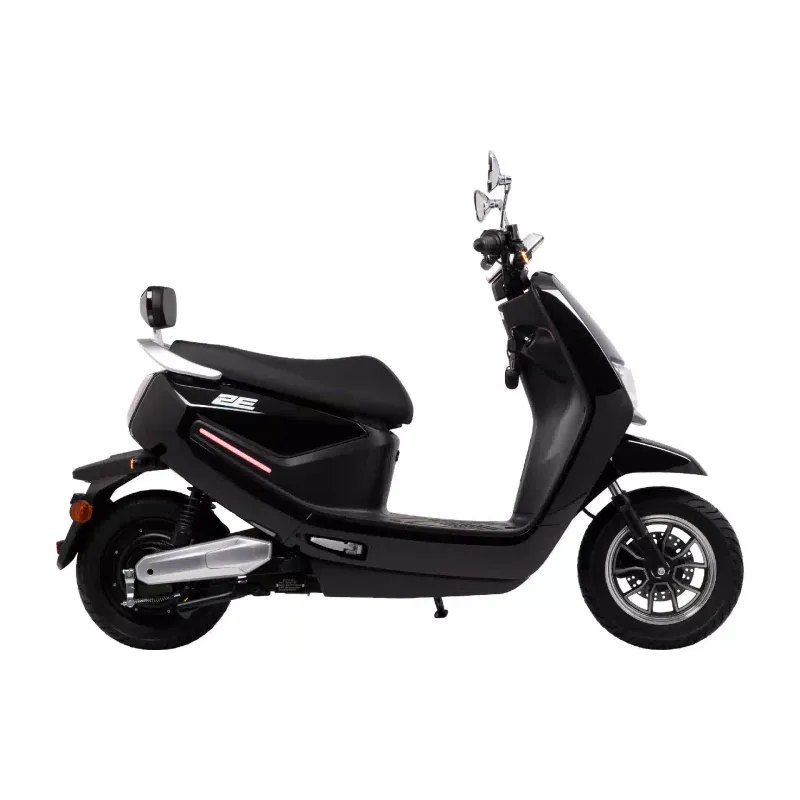 Электроскутер 2E MB5 (2EESMB5)