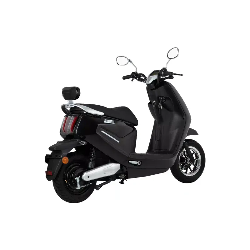 Электроскутер 2E MB5 (2EESMB5)