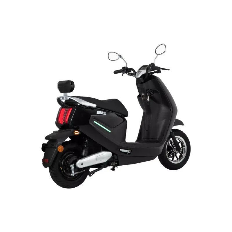 Электроскутер 2E MB5 (2EESMB5)