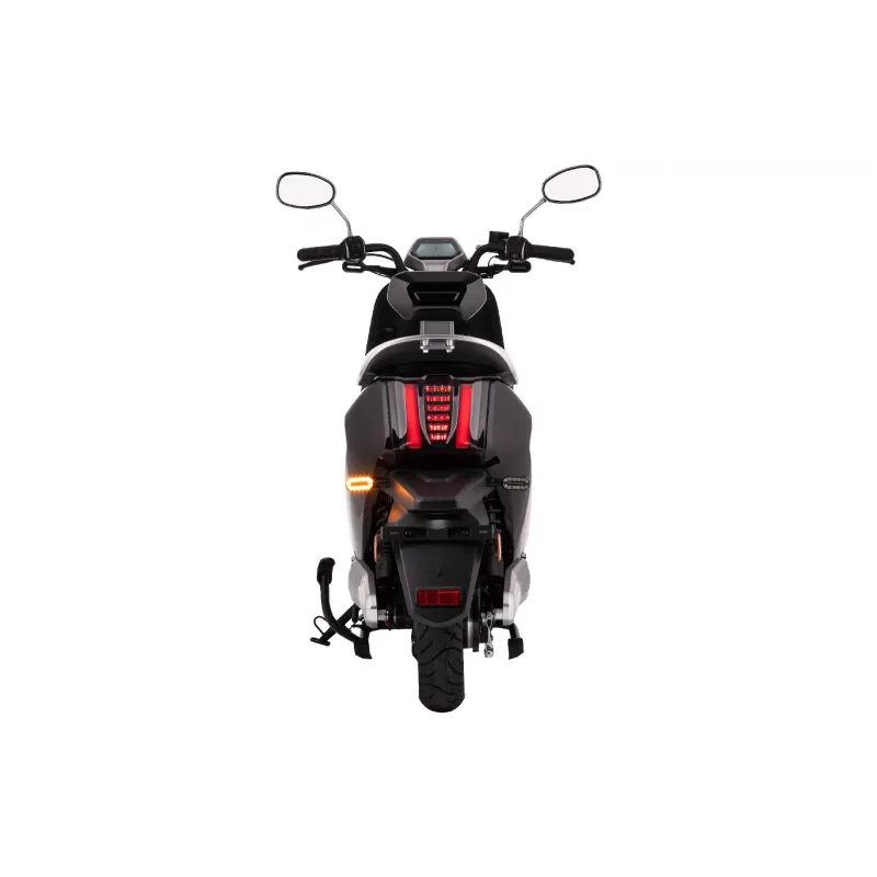 Электроскутер 2E MB5 (2EESMB5)