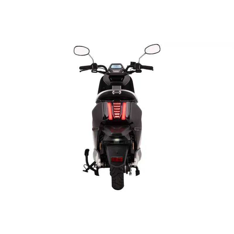 Электроскутер 2E MB5 (2EESMB5)