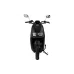 Scooter elétrica 2E MB5, Black (2EESMB5) Scooter elétrica 2E MB5, Black (2EESMB5)