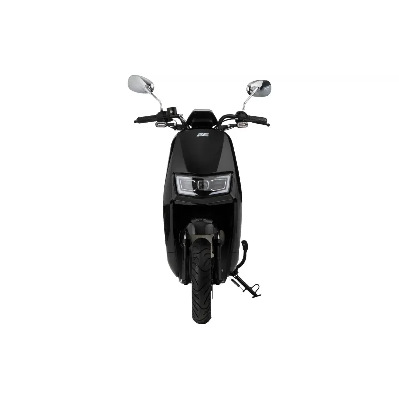 Электроскутер 2E MB5 (2EESMB5)