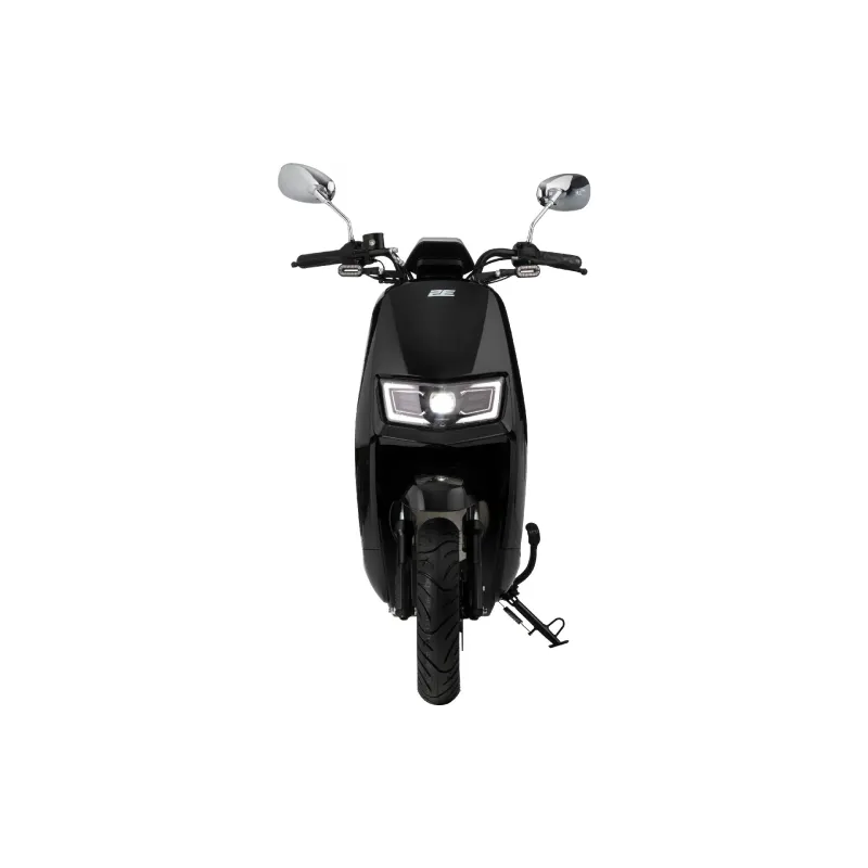 Электроскутер 2E MB5 (2EESMB5)