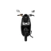 Scooter elétrica 2E MB5, Black (2EESMB5) Scooter elétrica 2E MB5, Black (2EESMB5)