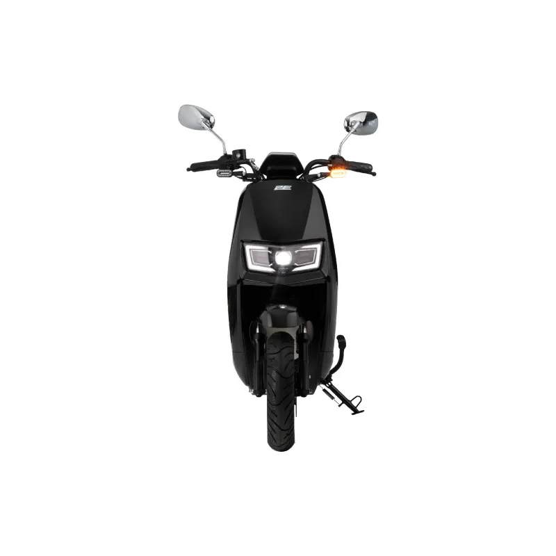 Электроскутер 2E MB5 (2EESMB5)