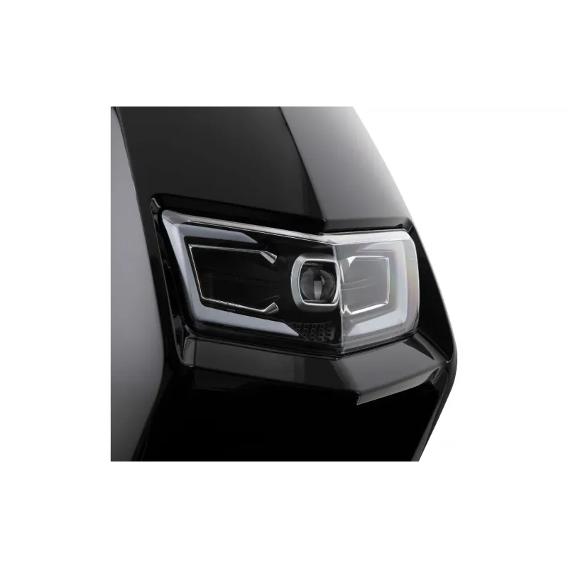 Электроскутер 2E MB5 (2EESMB5)