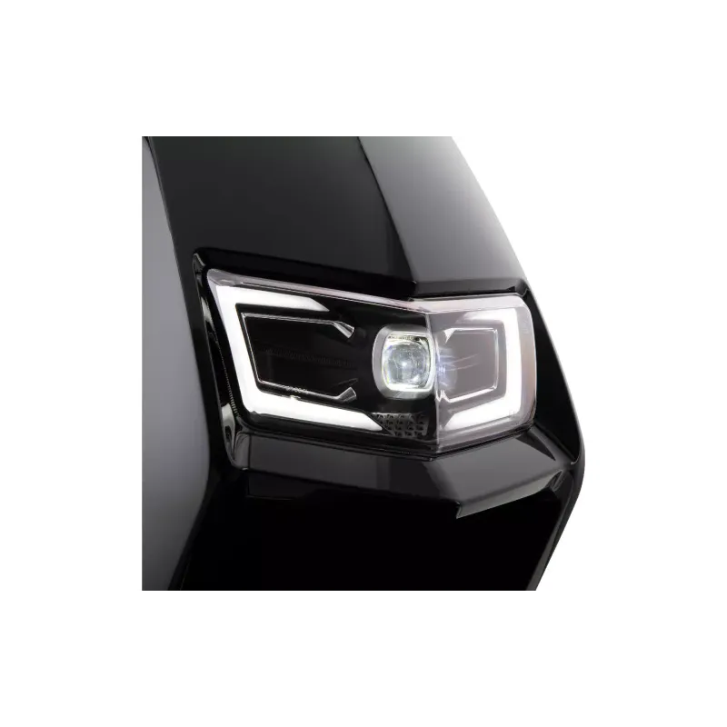 Электроскутер 2E MB5 (2EESMB5)